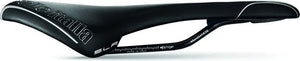 Selle italia slr tm superflow saddle