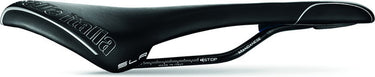 Selle italia slr tm superflow saddle