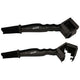 Cyclon grs drivetrain brush
