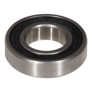 Elvedes lager 6901 2rs max