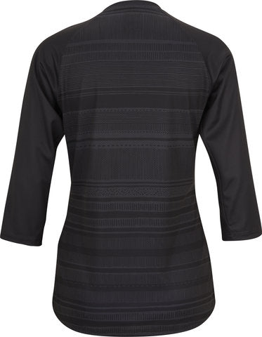 Giro roust 3 4 women's jersey