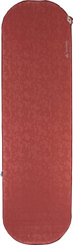 Vaude tour 3.8 sleeping pad