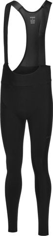Load image into Gallery viewer, Gore wear swiftride thermo bib tights+
