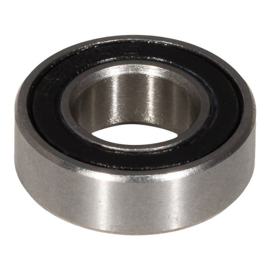 Elvedes kogellager 688 2rs max ø16 x ø8 x 5