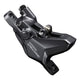 Shimano remblokhouder deore br-m6100 br.caliper shim.deore resin pads g03s