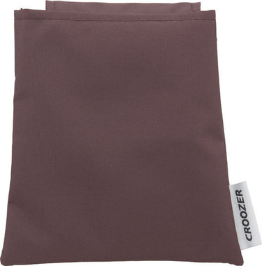 Croozer sun cover for kid vaaya 2 kid keeke 2 kraams collection