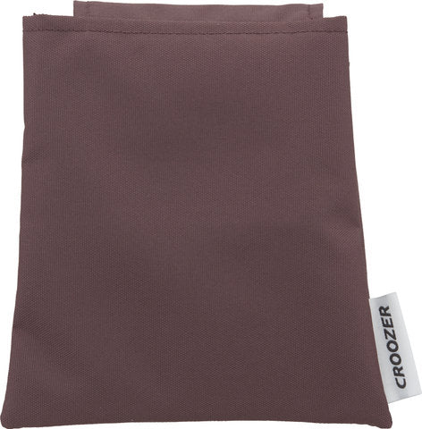 Croozer sun cover for kid vaaya 2 kid keeke 2 kraams collection