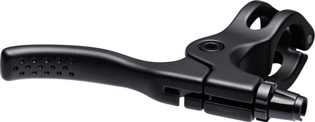 Load image into Gallery viewer, Title mtb g2 brake lever normal
