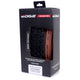 Edge vouwband jumping hare 27.5 x 2.35 60-584 - zwart bruin