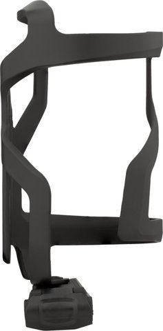Load image into Gallery viewer, Specialized zee cage ii right side-loading bottle cage w emt cage mount mtb tool
