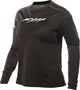 Fasthouse alloy ronin l s women's jersey