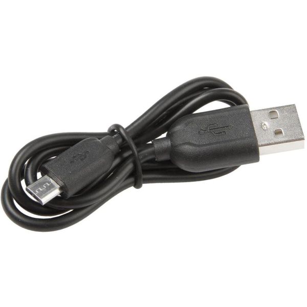 Load image into Gallery viewer, Smart usb oplaadbare koplamp gem usb
