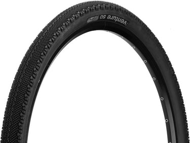 Wtb venture road tcs 28 folding tyre