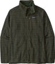 Patagonia better sweater jacket