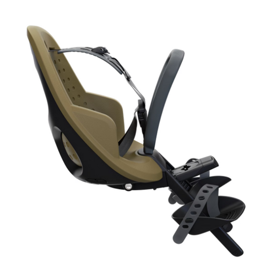 Thule voorzitje yepp 2 mini