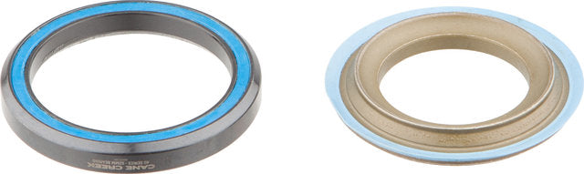Load image into Gallery viewer, Cane creek 40-series is52 30 headset bottom assembly
