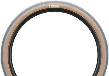 Ultradynamico cava race 27.5 folding tyre