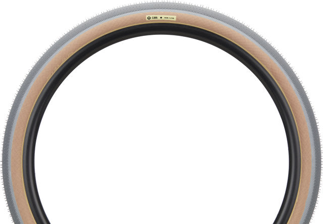 Load image into Gallery viewer, Ultradynamico cava race 27.5 folding tyre
