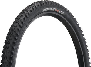 Kenda nevegal² pro emc 29 folding tyre