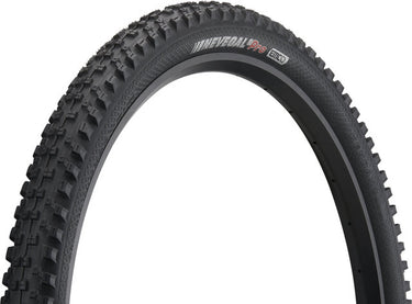 Kenda nevegal² pro emc 29 folding tyre