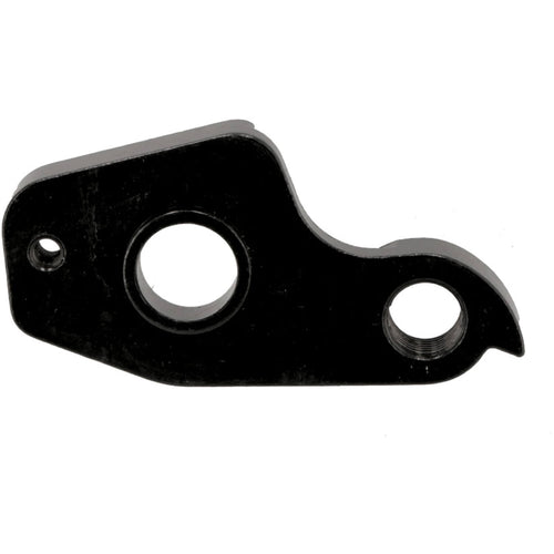 Diverse isaac - achterderailleur pad baryon (ev4)