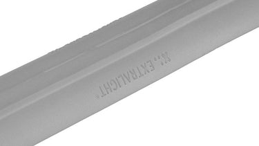 Cushcore pro 27.5 tyre insert