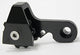 Gazelle Flowline Kettingspanner - Zwart, Aluminium, 11 tanden, 80mm, 63 gram