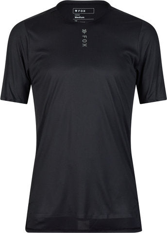 Fox head flexair pro short sleeve jersey