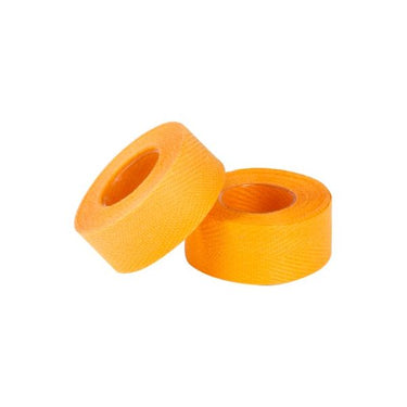 Velox Tressostar 90 - Stuurlint - 2.0x260cm - Oranje