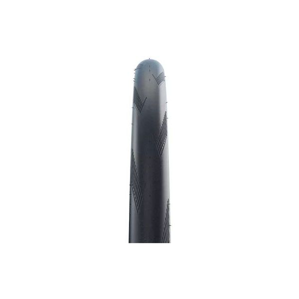 Load image into Gallery viewer, Schwalbe buitenband One Plus 700 x 23 zw
