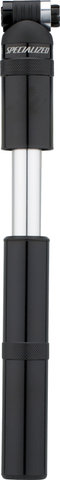 Load image into Gallery viewer, Specialized air tool big bore mini-pump
