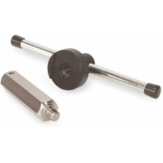 Cycplus demontage cyclus gereedschap vaste cups 36mm sw