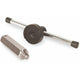 Cycplus demontage cyclus gereedschap vaste cups 36mm sw