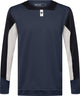 Fox head youth defend ls jersey