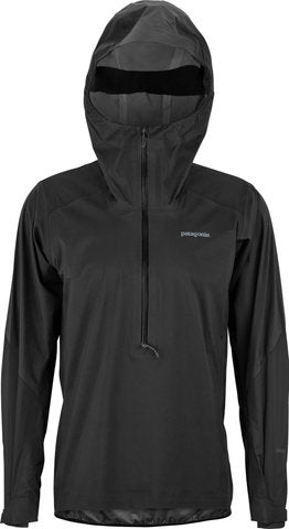 Load image into Gallery viewer, Patagonia dirt roamer storm rain jacket
