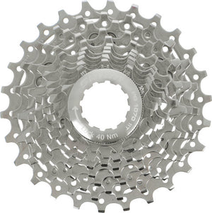 Sram pg-1070 10-speed cassette for force rival x9