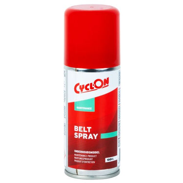 Cyclon Belt spray 100ml