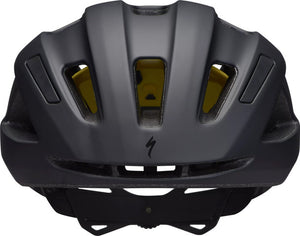 Specialized align ii mips helmet