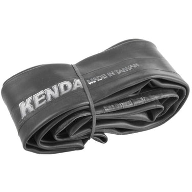 Kenda binnenband 10 x 2.00 54-152 autoventiel