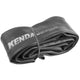 Kenda binnenband 10 x 2.00 54-152 autoventiel