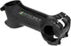 Ritchey - stuurpen wcs c220 blatte 73d 110mm