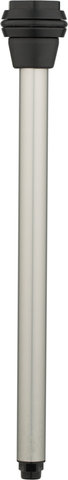 Rockshox dual position air air shaft for pike lyrik yari