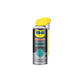 WD40 Specialist® Hoogwaardig Wit Lithiumspuitvet 250ml