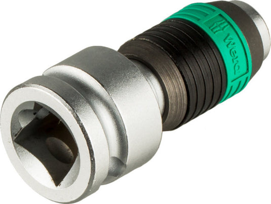 Wera socket adapter zyklop 8784 a1 b1