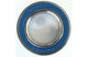 Enduro bearings mr 22379 llb - abec 3 (radial) - 22x37x9