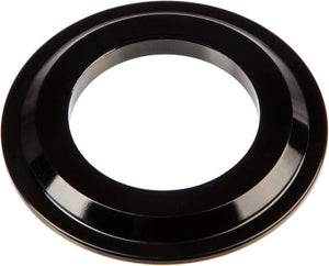 Ritchey zs55 30 press-fit 1 1 8 crown race for comp cartridge pro wcs