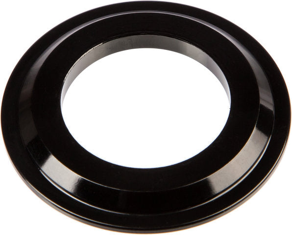 Load image into Gallery viewer, Ritchey zs55 30 press-fit 1 1 8 crown race for comp cartridge pro wcs
