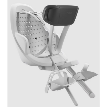 Thule yepp mini slaaprol