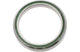 Enduro bearings acb 4545 1375 ss - 440c stainless (angular contact) - 37x49x7 (45x45°)