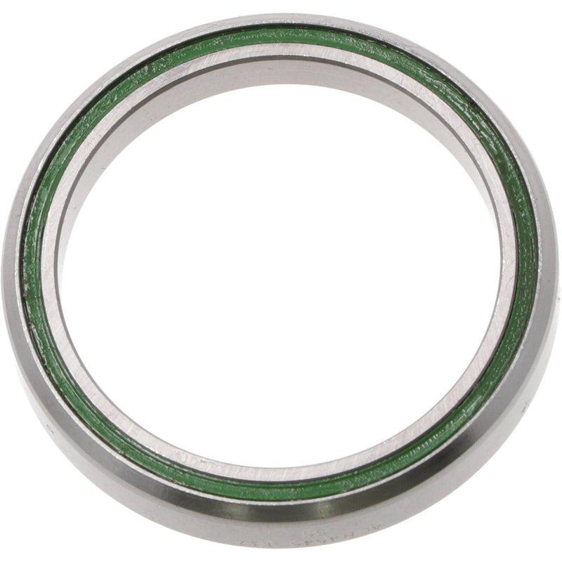 Load image into Gallery viewer, Enduro acb 4545 1375 ss - 440c stainless (angular contact) - 37x49x7 (45x45°)
